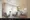Mita Hijirizaka Garden Residence - Exterior - ["Furniture", "Property", "Chair"] thumbnail