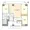 Qu4ttro Arca Kudan (Quatro Arca 9th Dan) - Floor Plan - ["Rectangle", "Schematic", "Plan"] thumbnail