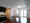Lieto Court Arc Tower - Interior - ["Building", "Window", "Cabinetry"] thumbnail