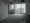 Comforia Shibaura Bauhaus - Interior - ["Floor", "Flooring", "Apartment"] thumbnail