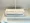 Milia Residence Hiroo - Interior - ["Peripheral", "Office equipment", "Gadget"] thumbnail