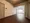 Belle Maison Nakamurabashi South - Interior - ["Flooring", "Floor", "Ceiling"] thumbnail