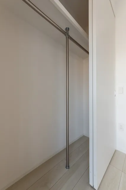 El Sereno Yokohama - Interior - ["Wood", "Flooring", "Floor"]