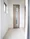 Prele Duc Ryōkoku IV - Interior - [] thumbnail