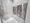 Mynavi STAY Nihonbashi Kabutocho - Exterior - [] thumbnail