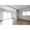 Livicourt Lower Case - Interior - ["Window", "Fixture", "Wood"] thumbnail