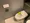 STANDZ Oshima - Interior - [] thumbnail