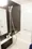 Park Axis Minami Aoyama 7 Chome - Interior - ["Bathroom", "Property", "Room"] thumbnail