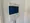 Doue Ryogoku III - Interior - ["Electronic device", "Technology", "Electronics"] thumbnail