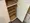 Sky Court Nogata - Interior - ["Wood", "Flooring", "Floor"] thumbnail