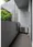 LUMIEC BUNKYO SENGOKU - Interior - ["Grey", "Concrete", "Aluminium"] thumbnail