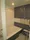 Court Hills Hiroo Minami - Interior - ["Bathroom", "Plumbing fixture", "Flooring"] thumbnail