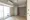 The Grand Blossom - Interior - ["Ceiling", "Interior design", "Flooring"] thumbnail