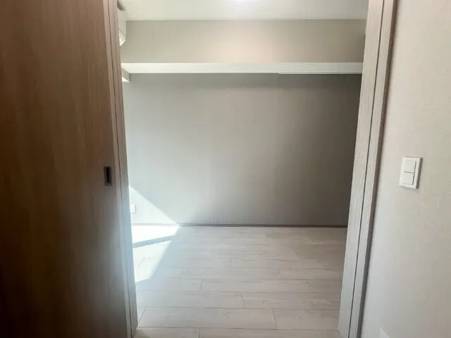 Brookside Residence Kiba - Interior - ["Flooring", "Wood", "Floor"]