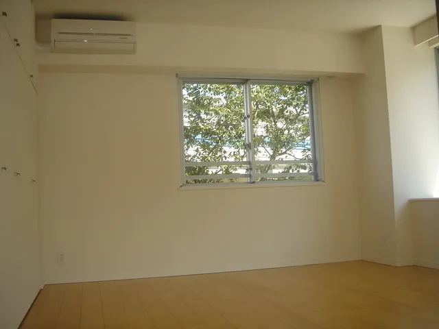Avity Meguro  - Interior - ["Fixture", "Window", "Shade"]