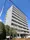 Bonur Higashiikebukuro - Exterior - ["Property", "Architecture", "Condominium"] thumbnail