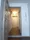 Prime Ikebukuro - Interior - ["Wall", "Flooring", "Wood"] thumbnail