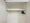 Mynavi STAY Ochanomizu Surugadai - Interior - [] thumbnail