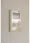 Treform - Interior - ["Rectangle", "Gas", "Machine"] thumbnail