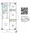 KDX Residence Denenchofu - Floor Plan - ["Diagram", "Plan", "Design"] thumbnail