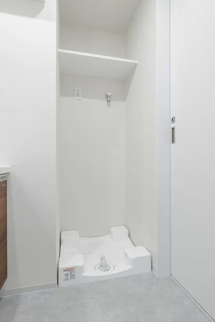 NOGATA RESIDENCE - Interior - ["Wall", "Wood", "Flooring"]