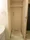 NST BuildingⅢ - Interior - ["Plumbing fixture", "Bathroom", "Bathroom sink"] thumbnail