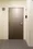 TOKYO FLAT - Interior - ["Door", "Property", "Room"] thumbnail