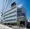 YS Residence Daitabashi - Exterior - ["Sky", "Building", "Property"] thumbnail