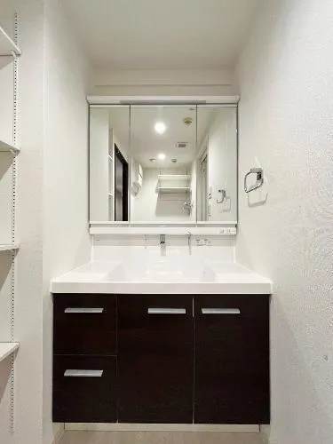 Kamakura Shichirigahama Park Homes Room 203