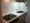 Esty Maison Kinshicho II - Interior - ["Major appliance", "Kitchen", "Kitchen stove"] thumbnail
