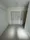 Residia Shibaura - Interior - ["Building", "Fixture", "Wood"] thumbnail