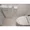San Pies Omori - Interior - ["Plumbing fixture", "Bathroom sink", "Sink"] thumbnail