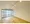 Grand Paseo Yoyogi Uehara - Interior - ["Flooring", "Ceiling", "Floor"] thumbnail