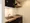 Premier Brand Yoyogi Park - Interior - ["Kitchen sink", "Cabinetry", "Sink"] thumbnail