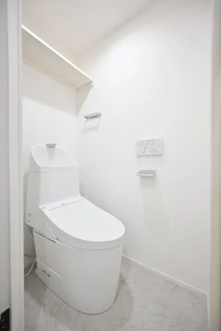 The Residence Nihonbashi - Interior - ["Flooring", "Floor", "Interior design"]
