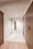 La Casa Hiroo - Interior - ["Door", "Fixture", "Building"] thumbnail