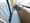 Mynavi STAY Miraie Shibuya Grand - Interior - [] thumbnail
