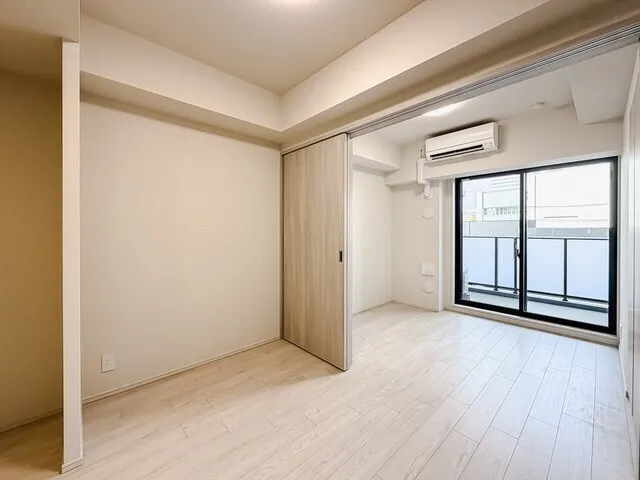 Brookside Residence Kiba - Interior - ["Flooring", "Floor", "Ceiling"]