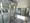 Owl Square - Exterior - ["Floor", "Door", "Glass"] thumbnail