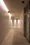 Belle Vue Shimbashi - Interior - ["Property", "Fixture", "Architecture"] thumbnail
