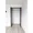 Globel The Cress Oshiage - Interior - ["Fixture", "Building", "Door"] thumbnail