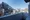 Hmlet Higashi-Shinjuku II - Other - [] thumbnail