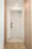 RJR Precia Higashijujo Garden - Interior - ["Flooring", "Floor", "Wall"] thumbnail