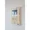Orchid Residence Shinagawa - Interior - ["Rectangle", "Gadget", "Gas"] thumbnail
