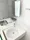 Arden Shiba Park - Interior - ["Plumbing fixture", "Bathroom", "Plumbing"] thumbnail