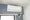 White Castle Kamisaginomiya - Interior - ["Machine", "Home appliance", "Electrical cable"] thumbnail