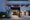 NTPR Residence Shibaura 3-Chome - Exterior - ["Building", "Architecture", "Property"] thumbnail
