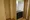 Affinity Miscellaneous - Interior - ["Wood", "Flooring", "Floor"] thumbnail