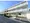 Baus Stage Takadanobaba - Exterior - ["Apartment", "Condominium", "Headquarters"] thumbnail