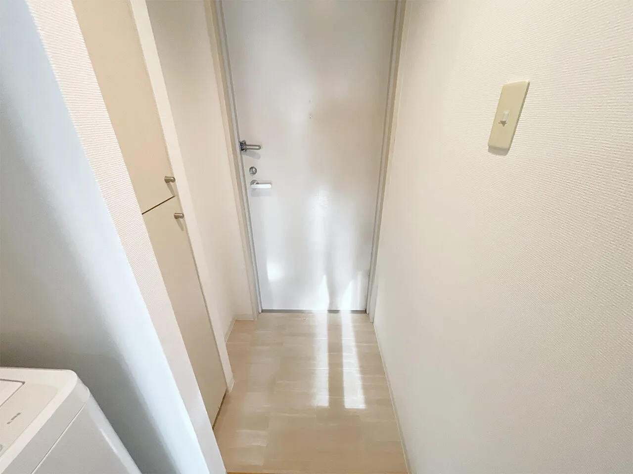 Mynavi STAY Stage Meguro Aobadai - Interior - []